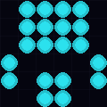 34.56.103.6