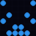 34.56.103.64