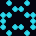 34.56.103.65