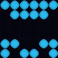 34.56.103.67