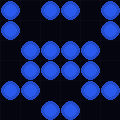 34.56.103.69