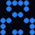 34.56.103.71
