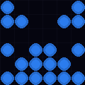 34.56.103.72
