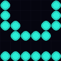 34.56.103.75