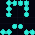 34.56.103.77