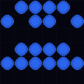 34.56.103.78