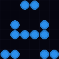 34.56.103.8