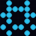 34.56.103.80