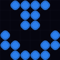 34.56.103.83
