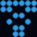 34.56.103.85