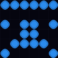 34.56.103.86