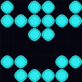 34.56.103.87