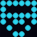 34.56.103.9