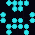 34.56.103.92