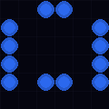 34.56.103.97