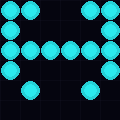 34.56.104.0