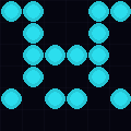 34.56.104.151