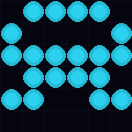 34.56.104.166