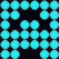 34.56.104.201
