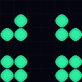 34.56.104.232