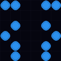 34.56.104.26