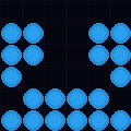 34.56.104.4