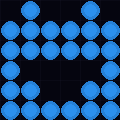 34.56.104.6