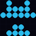 34.56.104.63