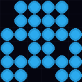 34.56.104.97