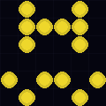 34.56.105.78
