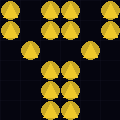 34.56.106.2
