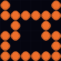 34.56.109.2