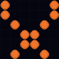 34.56.109.3