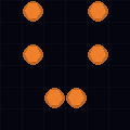 34.56.109.78