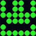 34.56.11.151