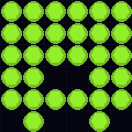 34.56.11.26