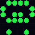 34.56.11.65