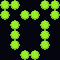 34.56.11.87