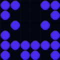 34.56.110.136