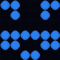 34.56.110.151