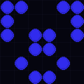 34.56.110.166
