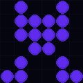 34.56.110.232