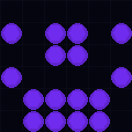 34.56.110.239