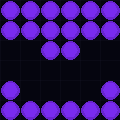 34.56.110.26