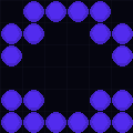 34.56.110.3