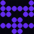 34.56.110.7
