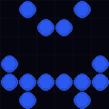 34.56.110.71