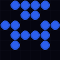 34.56.110.76