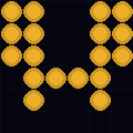 34.56.112.0