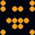 34.56.112.1